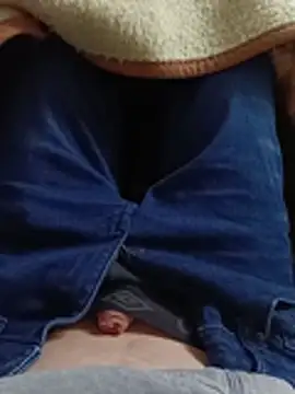 onxana89 online show from 02/22/26, 03:10