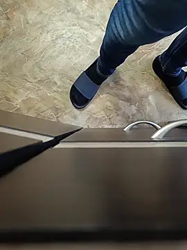 onxana89 online show from 02/26/26, 11:42