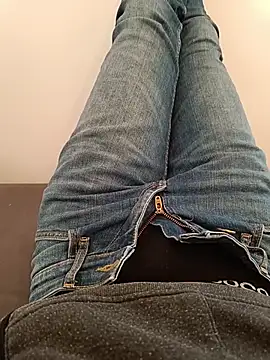 onxana89 online show from 02/27/26, 06:46