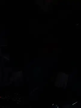 onxana89 online show from 04/17/26, 05:49