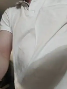 onxana89 online show from 04/23/26, 03:52