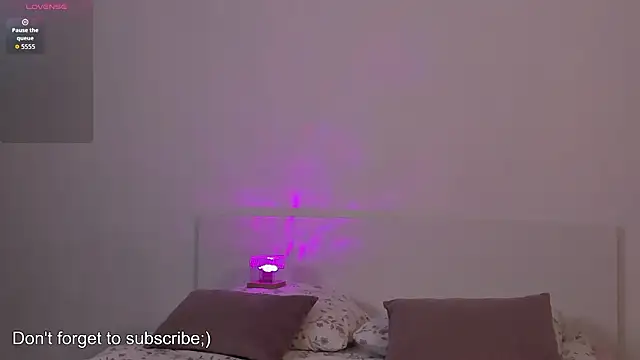 Snapshot of WetKaylaa chatting on 03/03/26, 11:49 WetKaylaa online show from 03/03/26, 11:49