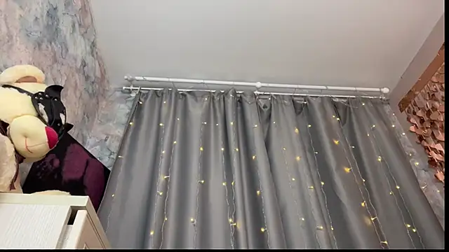 riierra online show from 04/06/26, 07:09