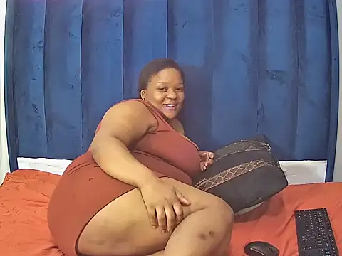 Snapshot of KinkyBoobs chatting on 02/27/26, 08:58 KinkyBoobs online show from 02/27/26, 08:58