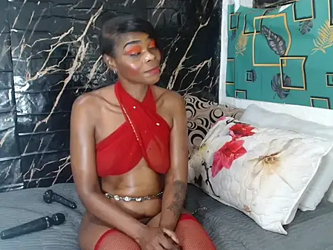 MaturePrettyLady01 online show from 02/23/26, 02:03