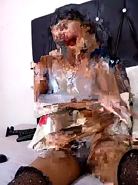 MaturePrettyLady01 online show from 03/11/26, 03:56