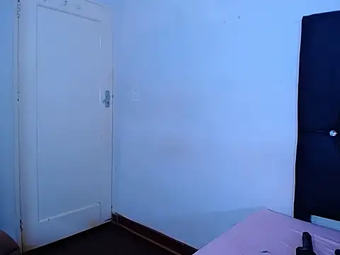 MaturePrettyLady01 online show from 03/19/26, 08:02