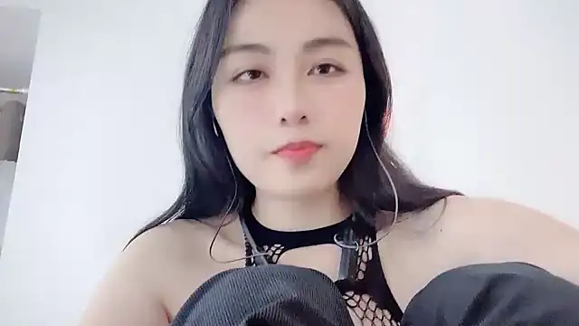 Lydia-668 online show from 04/05/26, 03:04