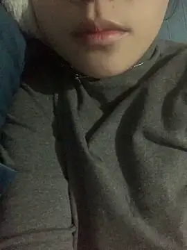 baeas-lan online show from 02/25/26, 02:05