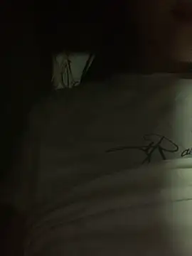 baeas-lan online show from 02/28/26, 04:08