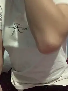 baeas-lan online show from 03/21/26, 12:10