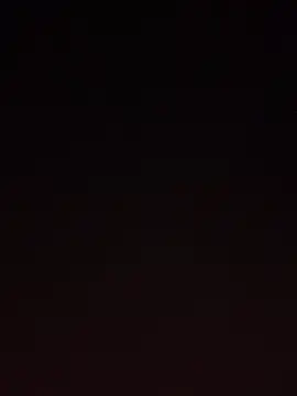 baeas-lan online show from 03/23/26, 05:11