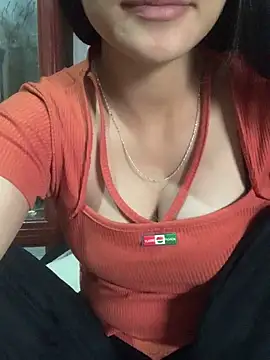 baeas-lan online show from 04/02/26, 12:08