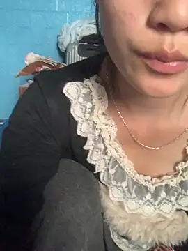 baeas-lan online show from 04/15/26, 10:33