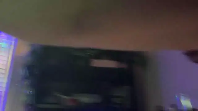 Snapshot of Trophy_Milf chatting on 03/02/26, 07:15 Trophy Milf online show from 03/02/26, 07:15