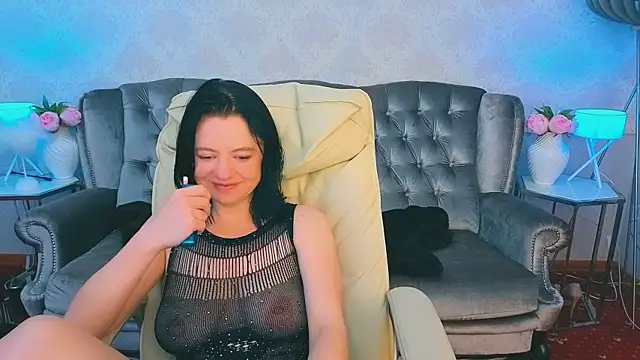 Ingrit tass online show from 04/11/26, 08:46