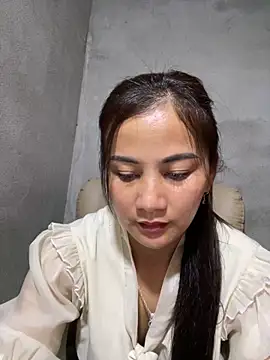 Tina-hotsx online show from 02/25/26, 05:39