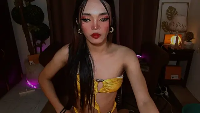 BigCock Carla online show from 02/22/26, 05:11