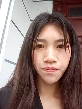 sunae-sex online show from 02/22/26, 02:02