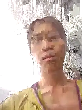 sunae-sex online show from 02/24/26, 12:52