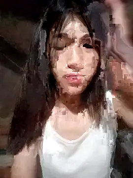 sunae-sex online show from 03/03/26, 01:28