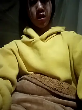 sunae-sex online show from 03/09/26, 01:48