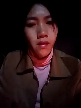 sunae-sex online show from 03/15/26, 11:33