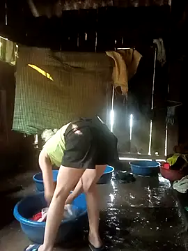 sunae-sex online show from 03/26/26, 08:53