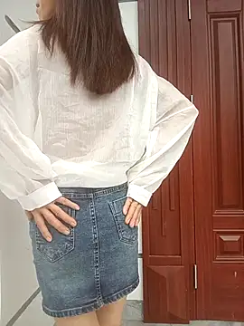 sunae-sex online show from 04/17/26, 12:24