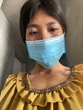 sunae-sex online show from 05/27/26, 01:24