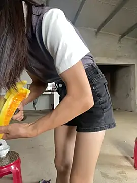 sunae-sex online show from 07/14/26, 11:54