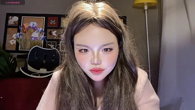 Snapshot of xiaosu22 chatting on 02/19/26, 09:05 xiaosu22 online show from 02/19/26, 09:05