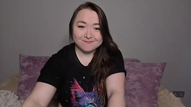 Daina waga online show from 03/20/26, 01:32