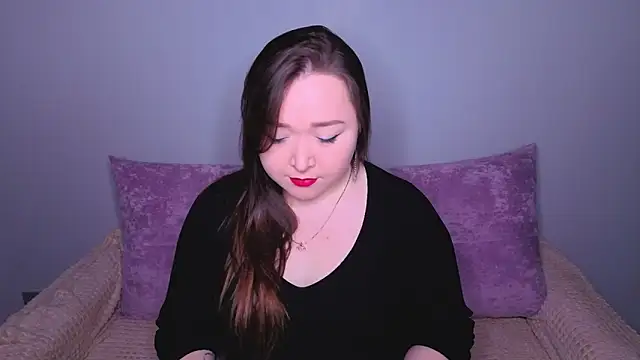 Daina waga online show from 03/29/26, 09:42