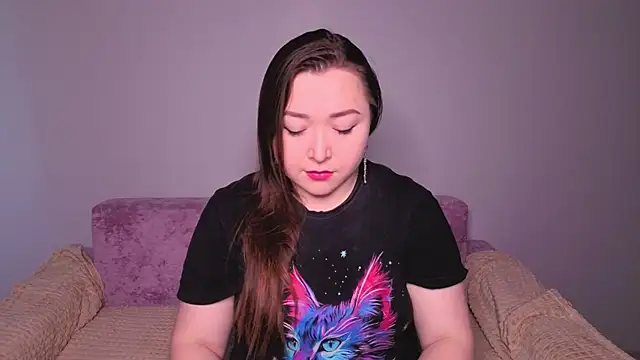 Daina waga online show from 04/01/26, 08:26