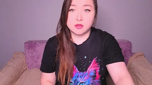 Daina waga online show from 04/02/26, 01:58