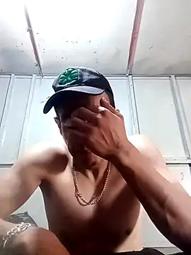 Snapshot of LACALIENTEDECHALCO chatting on 03/03/26, 07:42 LACALIENTEDECHALCO online show from 03/03/26, 07:42