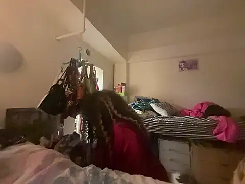 curlyheadcvnt online show from 03/06/26, 07:49