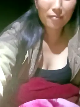 Gaga-xxx online show from 03/06/26, 01:40