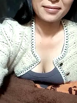 Gaga-xxx online show from 03/13/26, 10:05