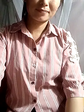 Gaga-xxx online show from 04/11/26, 12:53