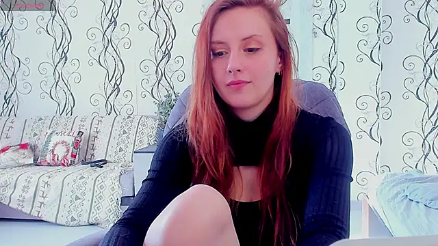 Snapshot of MadelinaJackson chatting on 02/15/26, 07:51 MadelinaJackson online show from 02/15/26, 07:51