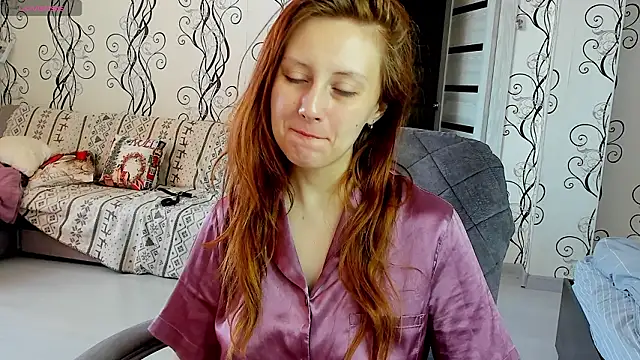 Snapshot of MadelinaJackson chatting on 02/16/26, 04:52 MadelinaJackson online show from 02/16/26, 04:52