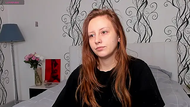 Snapshot of MadelinaJackson chatting on 02/17/26, 04:09 MadelinaJackson online show from 02/17/26, 04:09