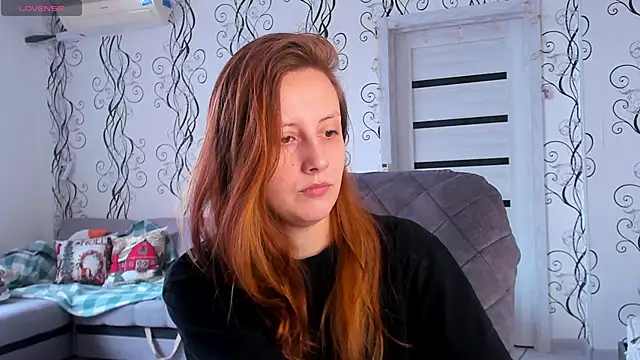 Snapshot of MadelinaJackson chatting on 02/19/26, 04:41 MadelinaJackson online show from 02/19/26, 04:41