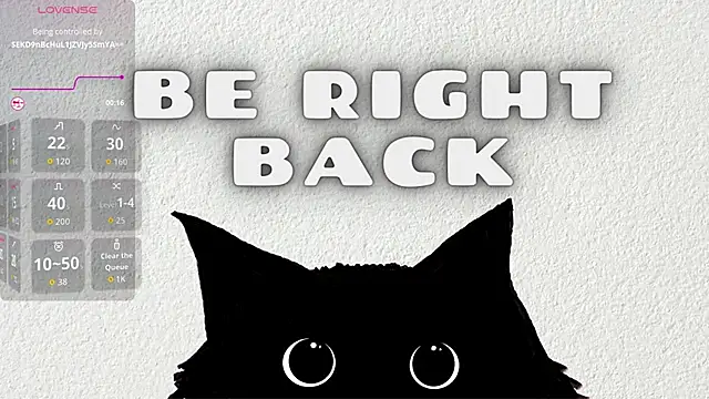 irene lopes online show from 03/16/26, 04:40