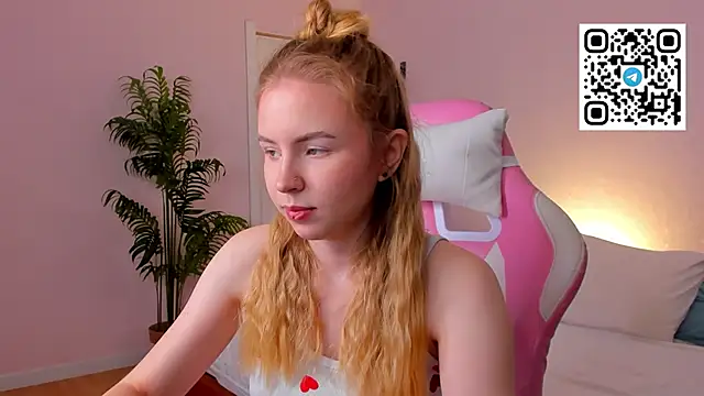 Linda  Bloom online show from 03/09/26, 01:09