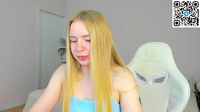 Linda  Bloom online show from 06/05/26, 12:28