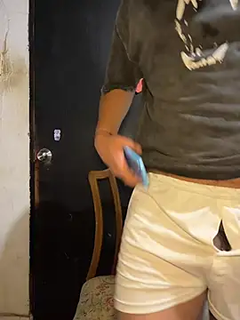 lalitopp online show from 02/22/26, 12:56