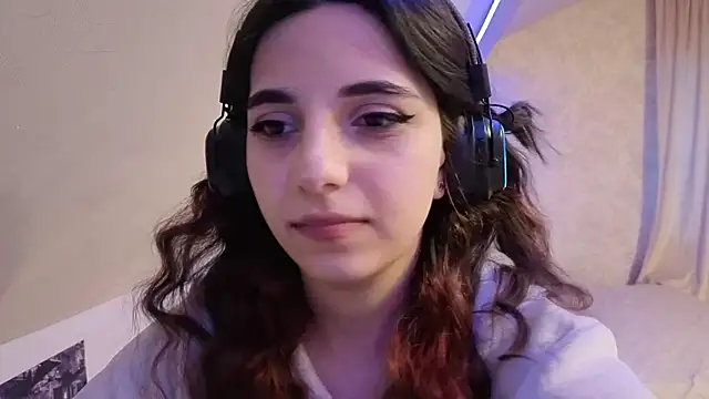 Blissmissataeses online show from 03/05/26, 11:50